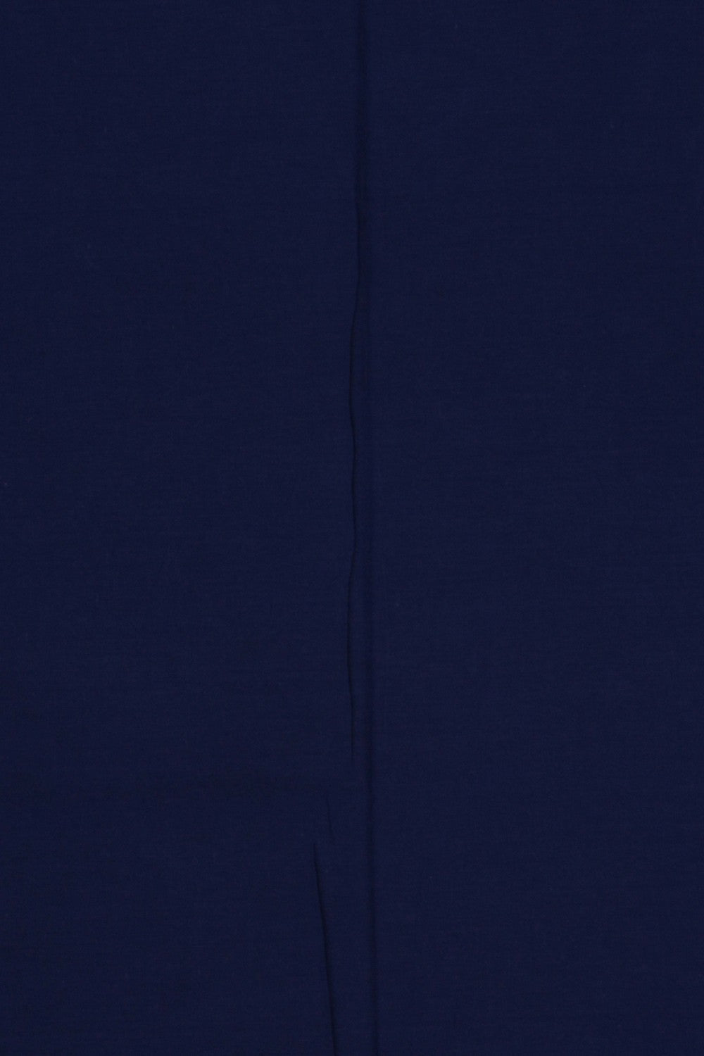 Image of Unstitched Suit Set Fabric (3 Pcs Set)