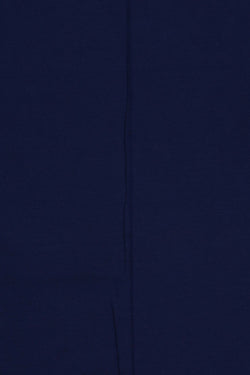 Image of Unstitched Suit Set Fabric (3 Pcs Set)