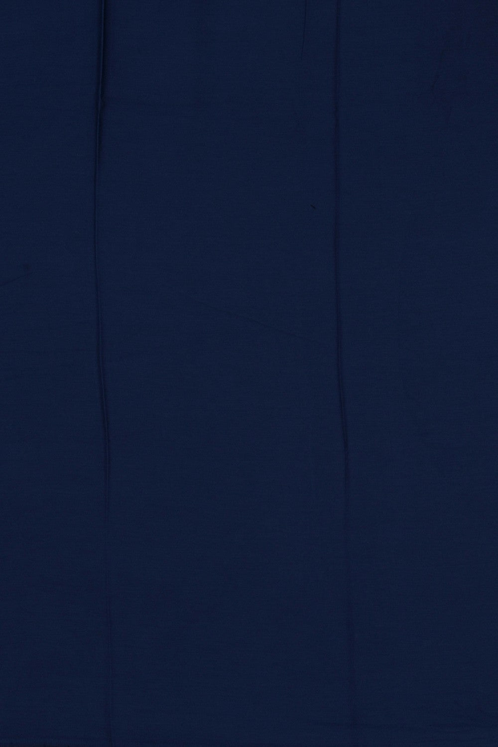 Image of Unstitched Suit Set Fabric (3 Pcs Set)