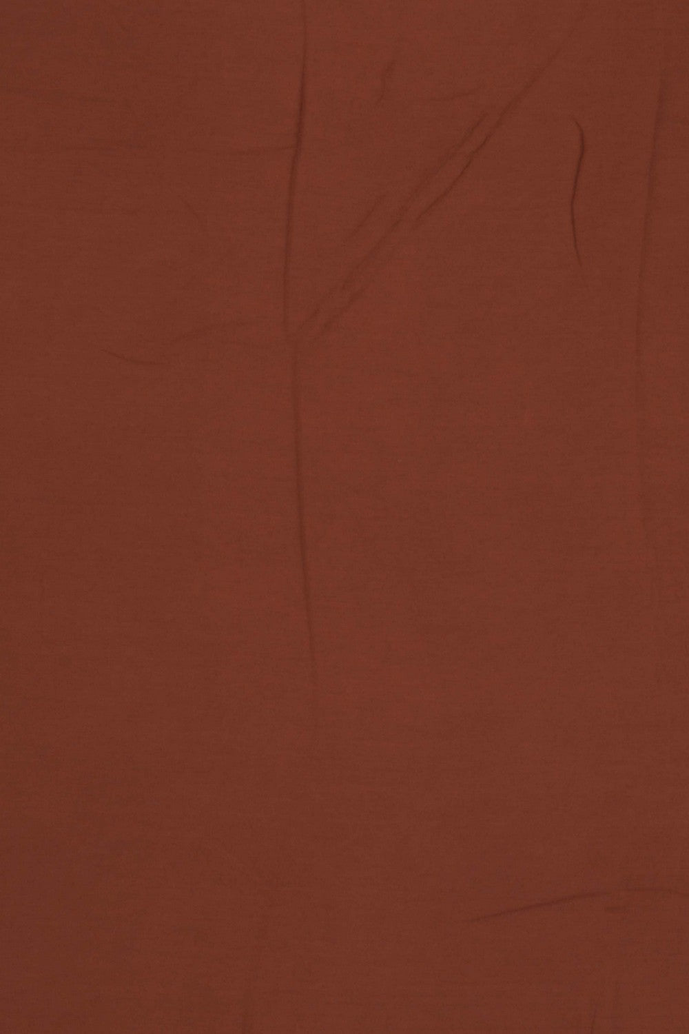 Unstitched Suit Set Fabric (3 Pcs Set)