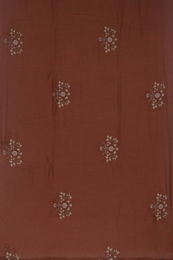 Image of Unstitched Suit Set Fabric (3 Pcs Set)