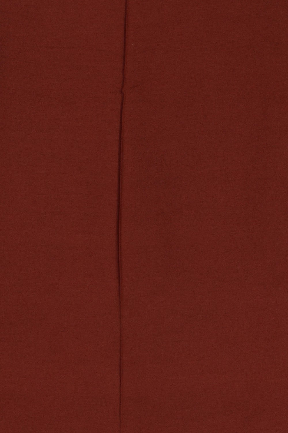 Image of Unstitched Suit Set Fabric (3 Pcs Set)