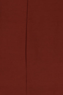 Image of Unstitched Suit Set Fabric (3 Pcs Set)