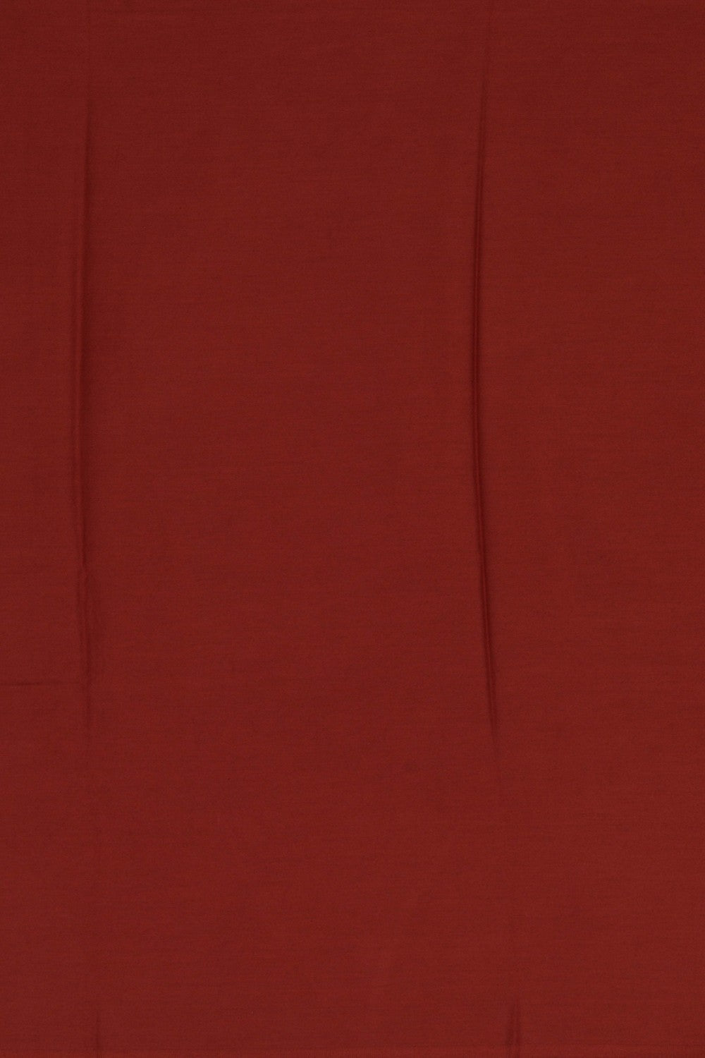 Unstitched Suit Set Fabric (3 Pcs Set)