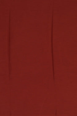 Image of Unstitched Suit Set Fabric (3 Pcs Set)