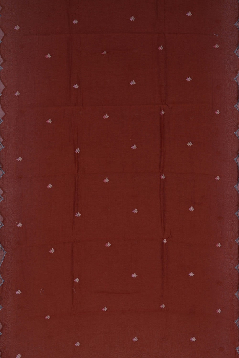 Unstitched Suit Set Fabric (3 Pcs Set)