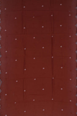 Image of Unstitched Suit Set Fabric (3 Pcs Set)