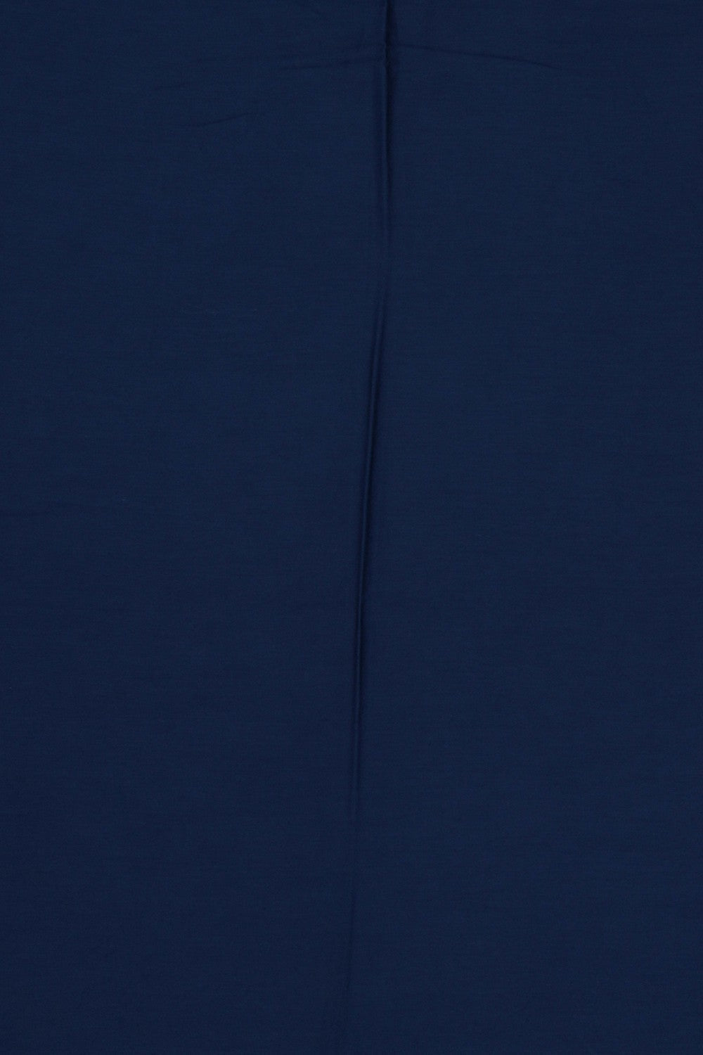 Image of Unstitched Suit Set Fabric (3 Pcs Set)