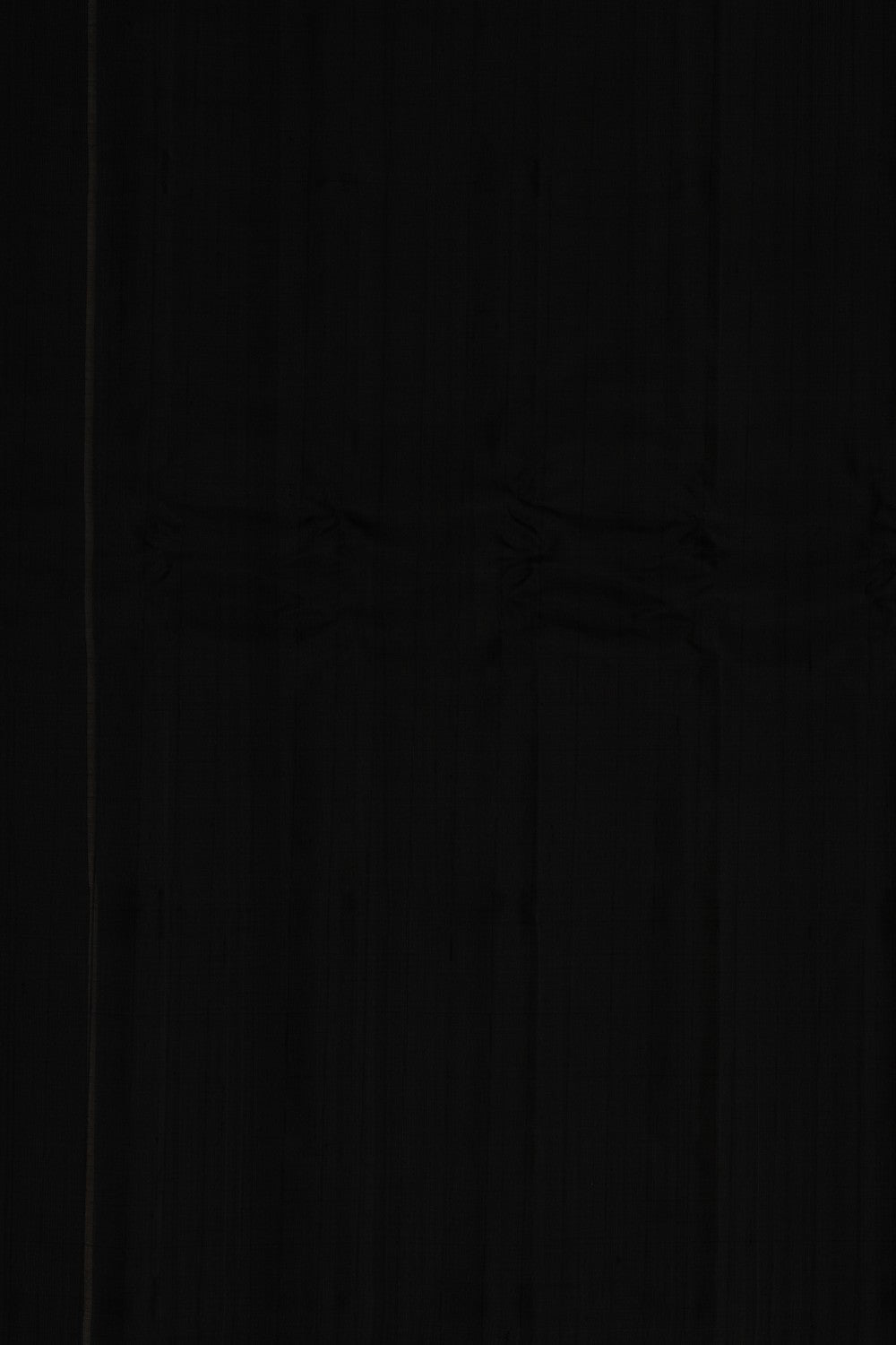 Image of Gadwal Silk Beige Saree