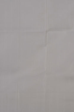 Image of Uppada Silk Lavender Pink Saree
