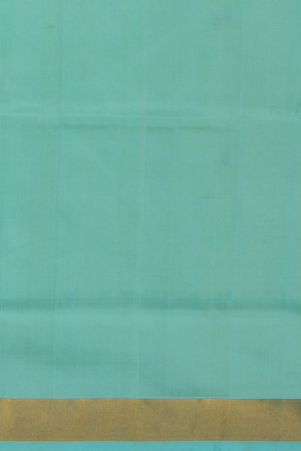 Image of Uppada Silk Yellow Saree