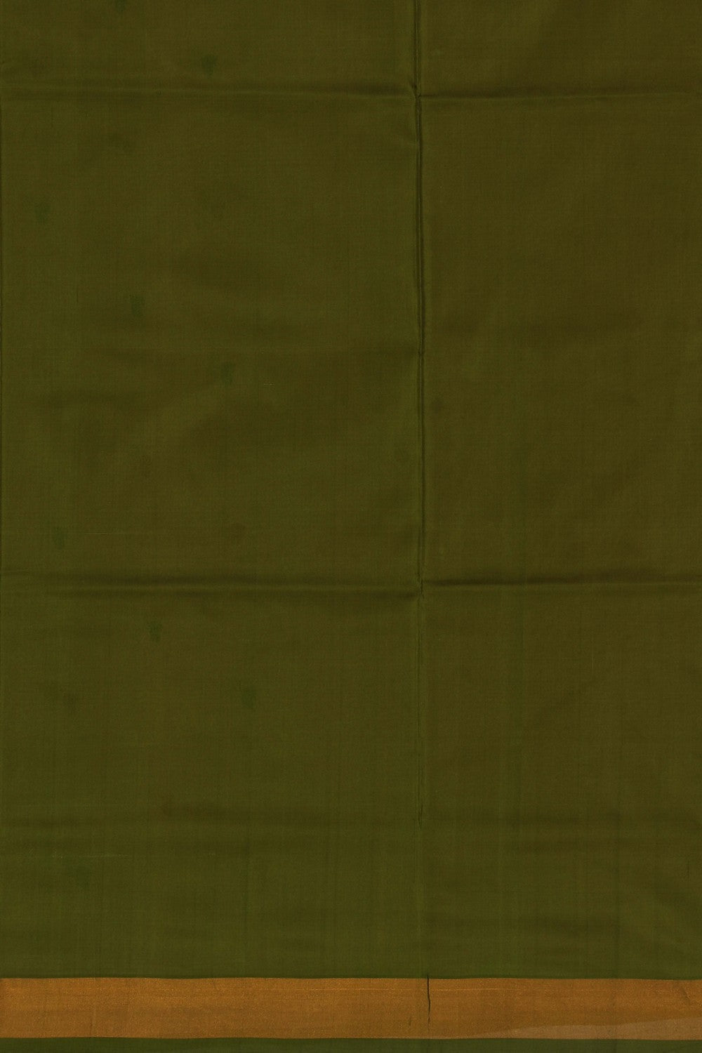 Image of Uppada Silk Peach Saree