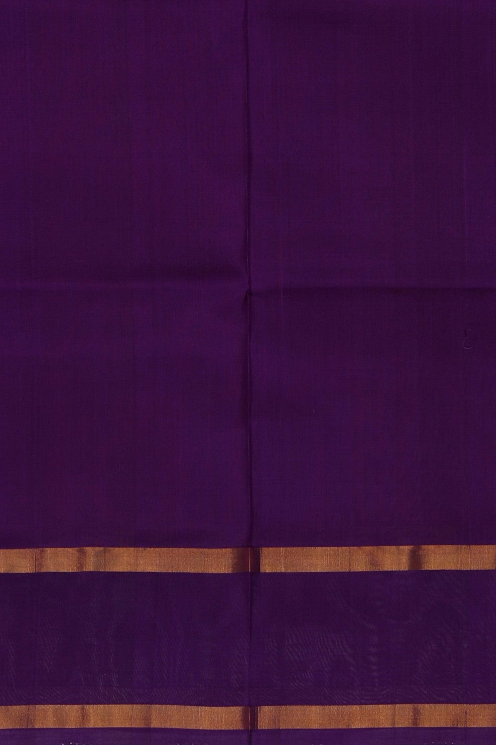 Image of Uppada Silk Pink Saree