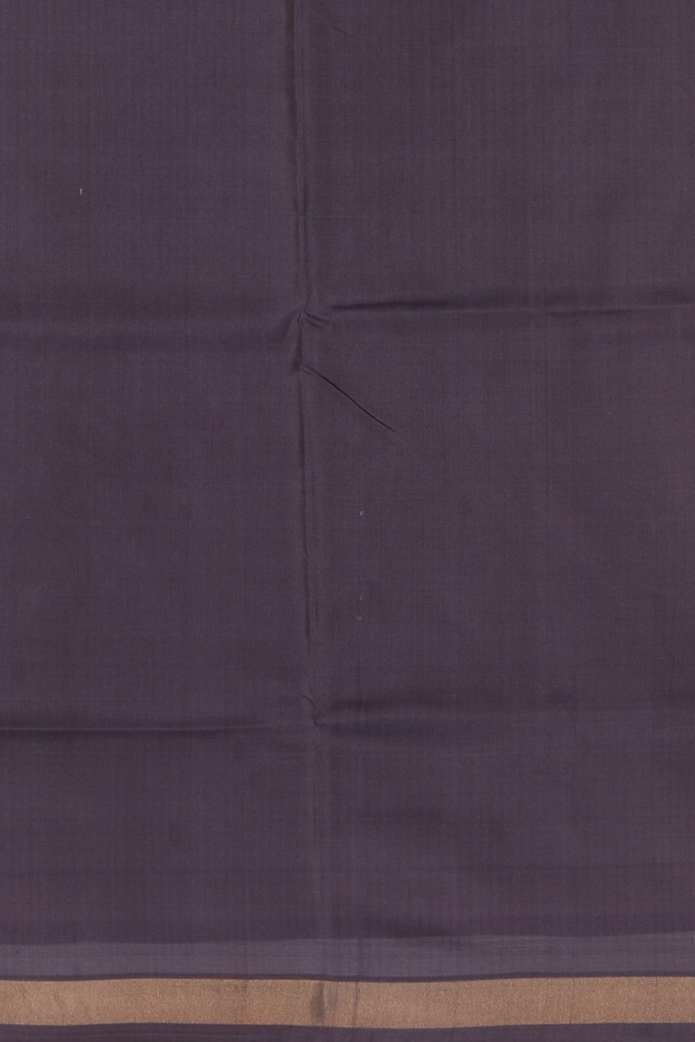 Uppada Silk Sage Green Saree