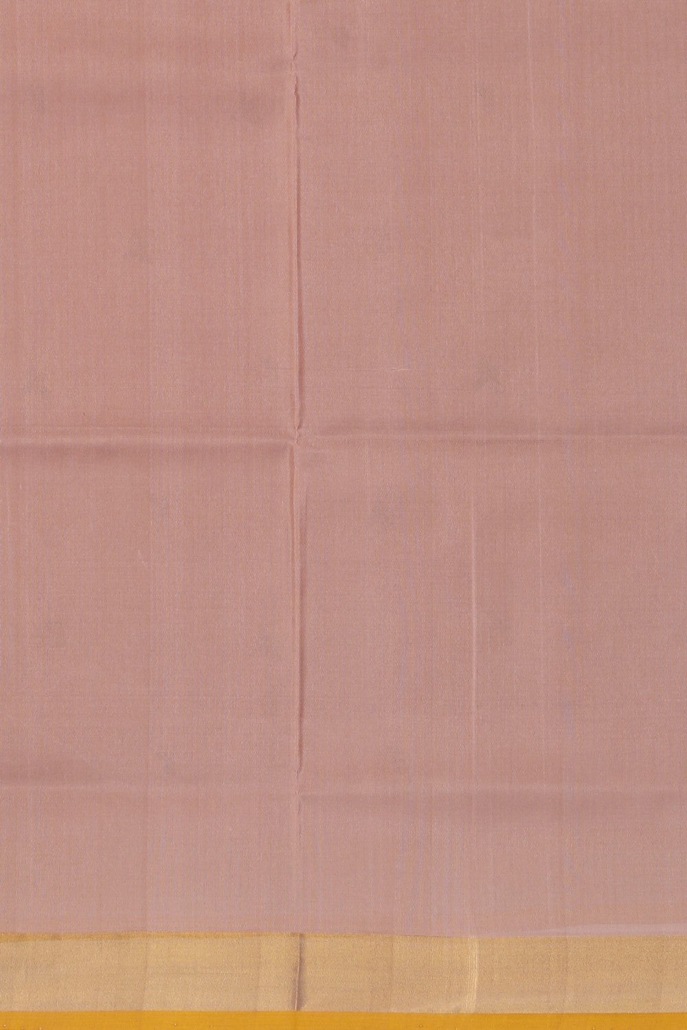Uppada Silk Pink Saree