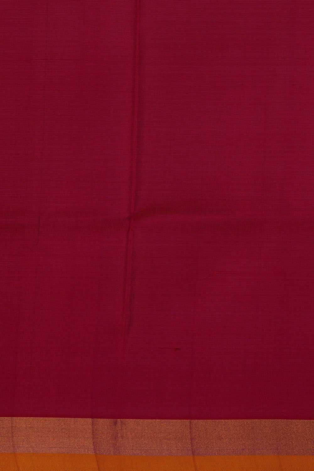 Image of Uppada Silk Pink Saree