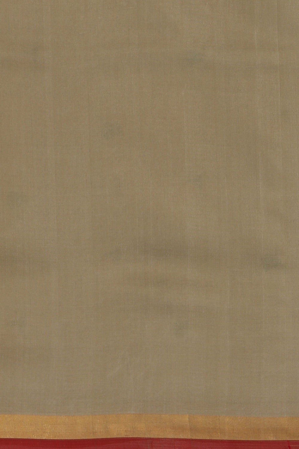 Image of Uppada Silk Beige Saree