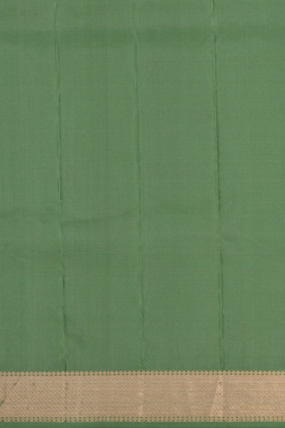 South Silk Sage Green Saree