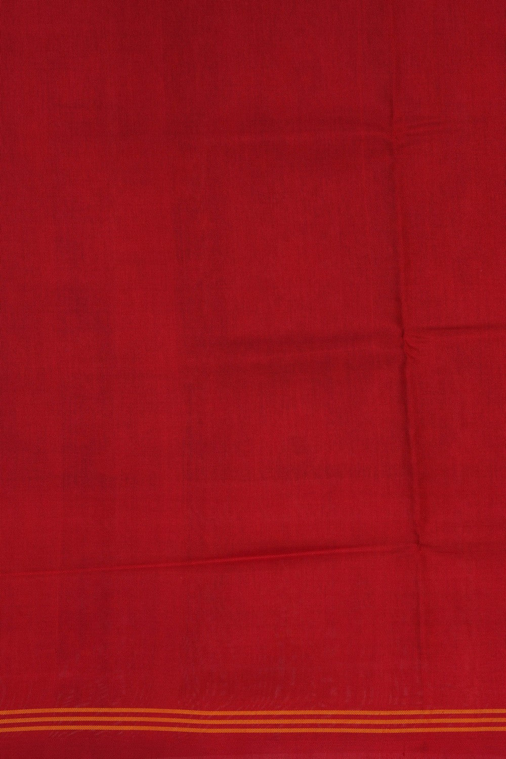 Image of Rajkot Silk Purple Saree