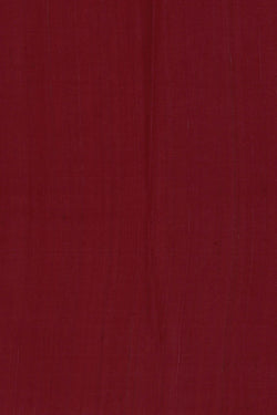 Image of Floral Printed Tussar Silk Saree