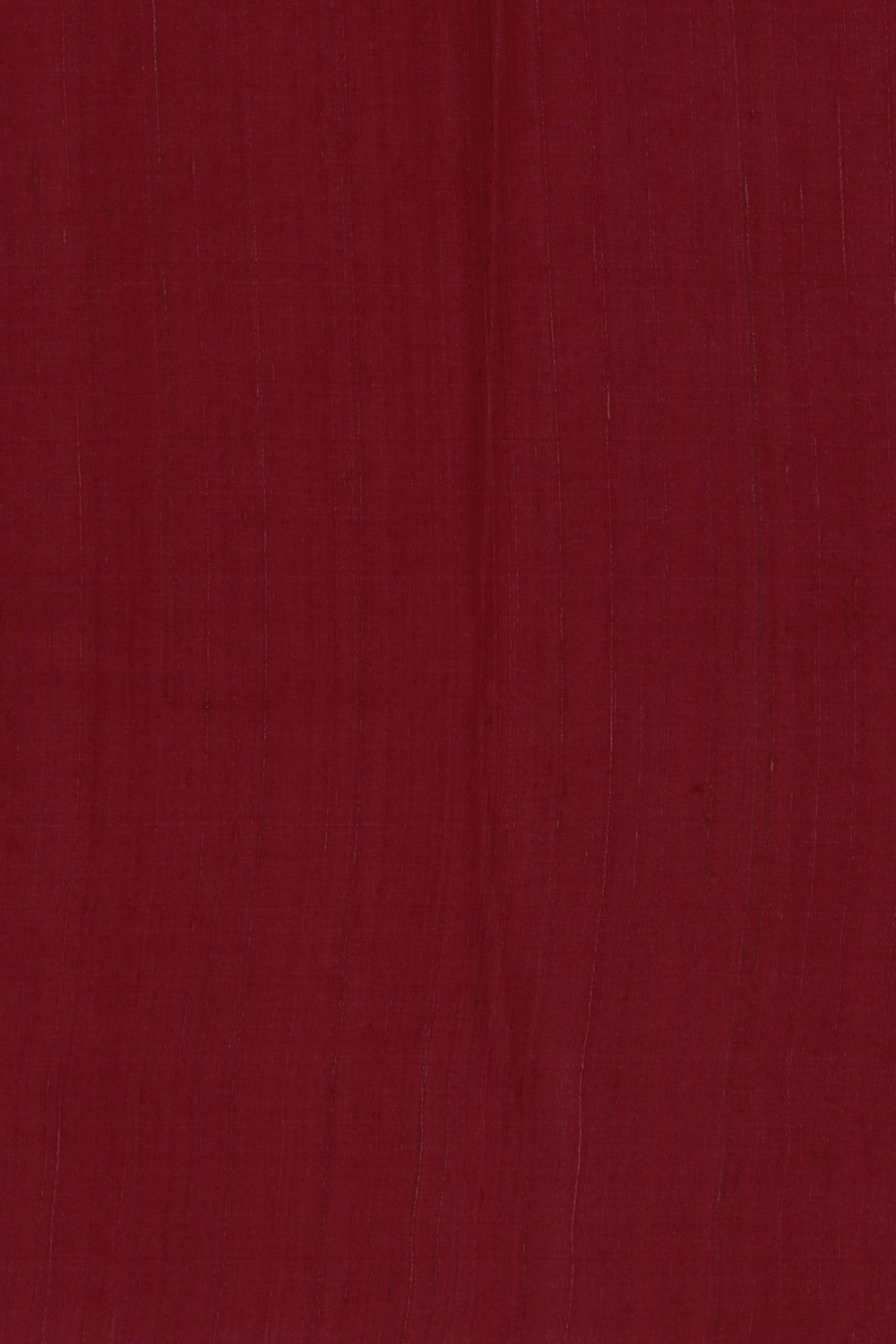 Image of Floral Printed Tussar Silk Saree