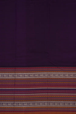 Image of Kanchipattu Mustard Saree