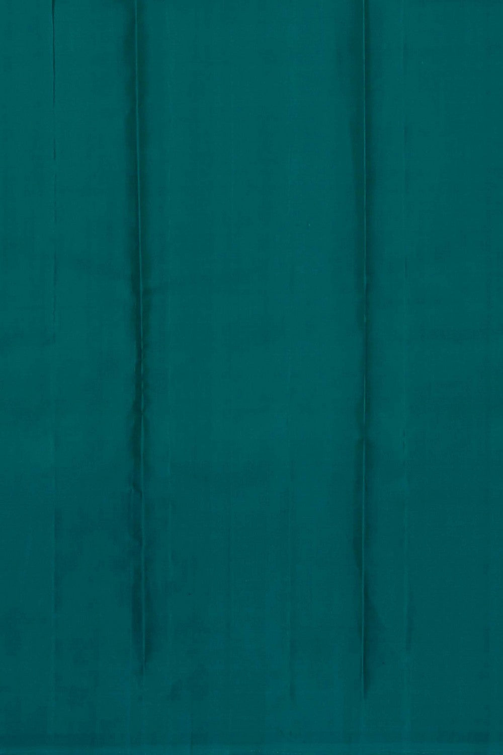 Image of Kanchipattu Mint Green Saree