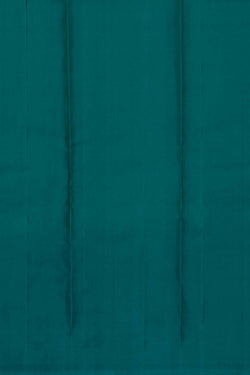 Image of Kanchipattu Mint Green Saree