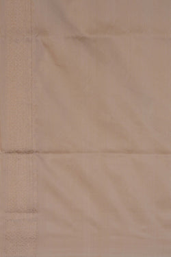 Image of Banarasi Katan Silk Saree