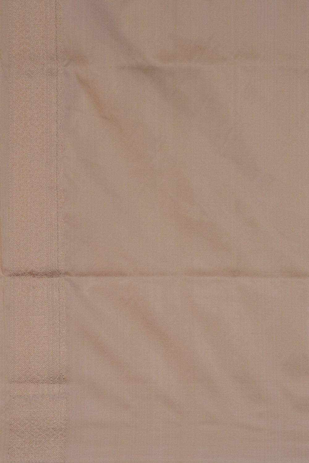 Image of Banarasi Katan Silk Saree