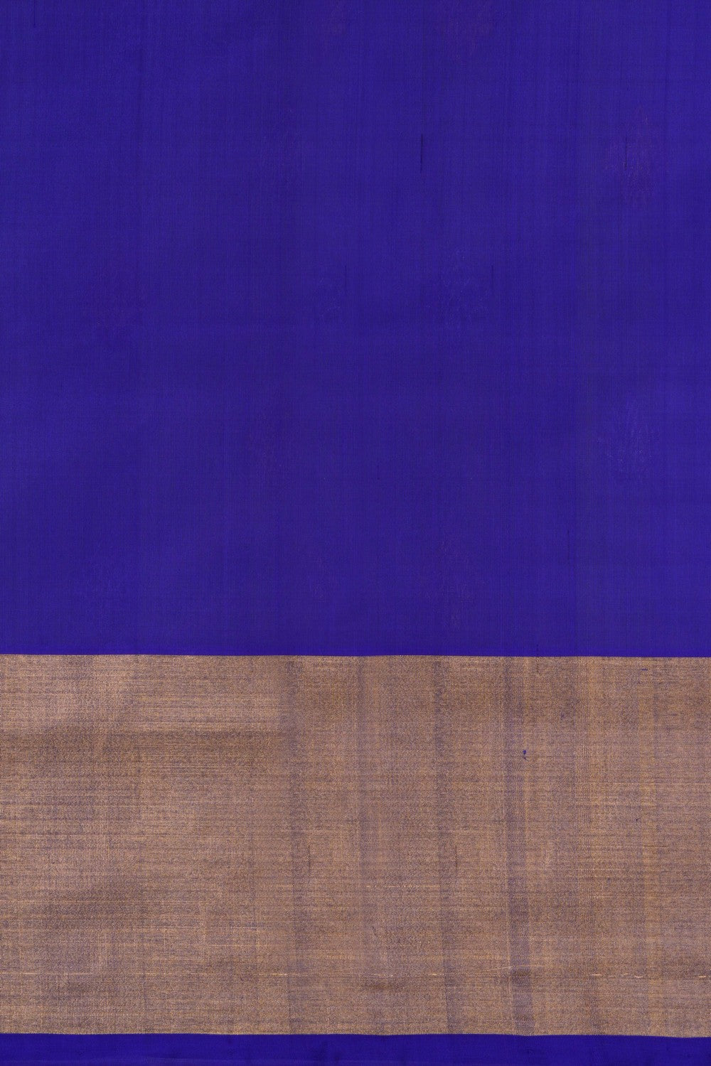 Image of Venkatagiri Silk Sage Green Saree