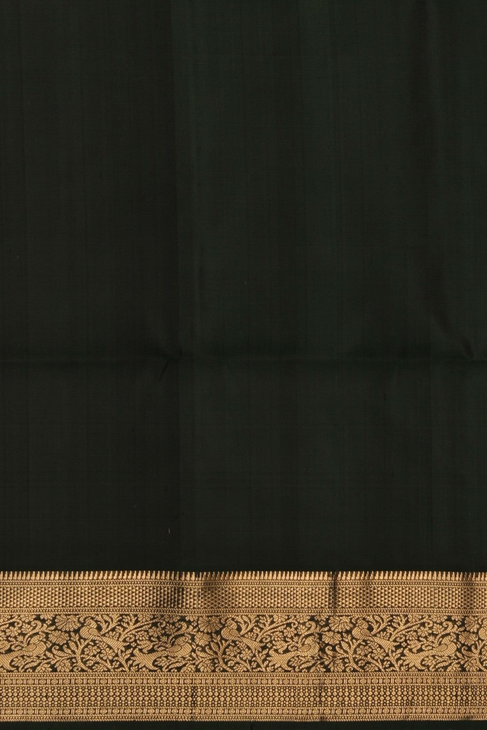 Image of South Silk Maroon Saree