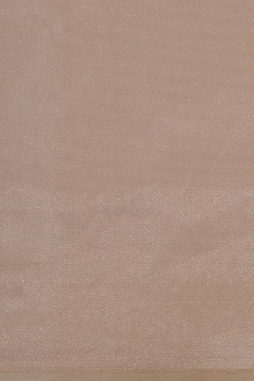 Image of Kora Silk Brocade Saree