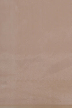 Image of Kora Silk Brocade Saree