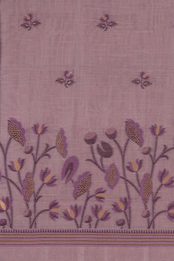 Image of Unstitched Suit Set Fabric (3 Pcs Set)