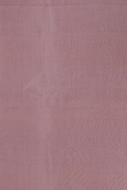Image of Unstitched Suit Set Fabric (3 Pcs Set)