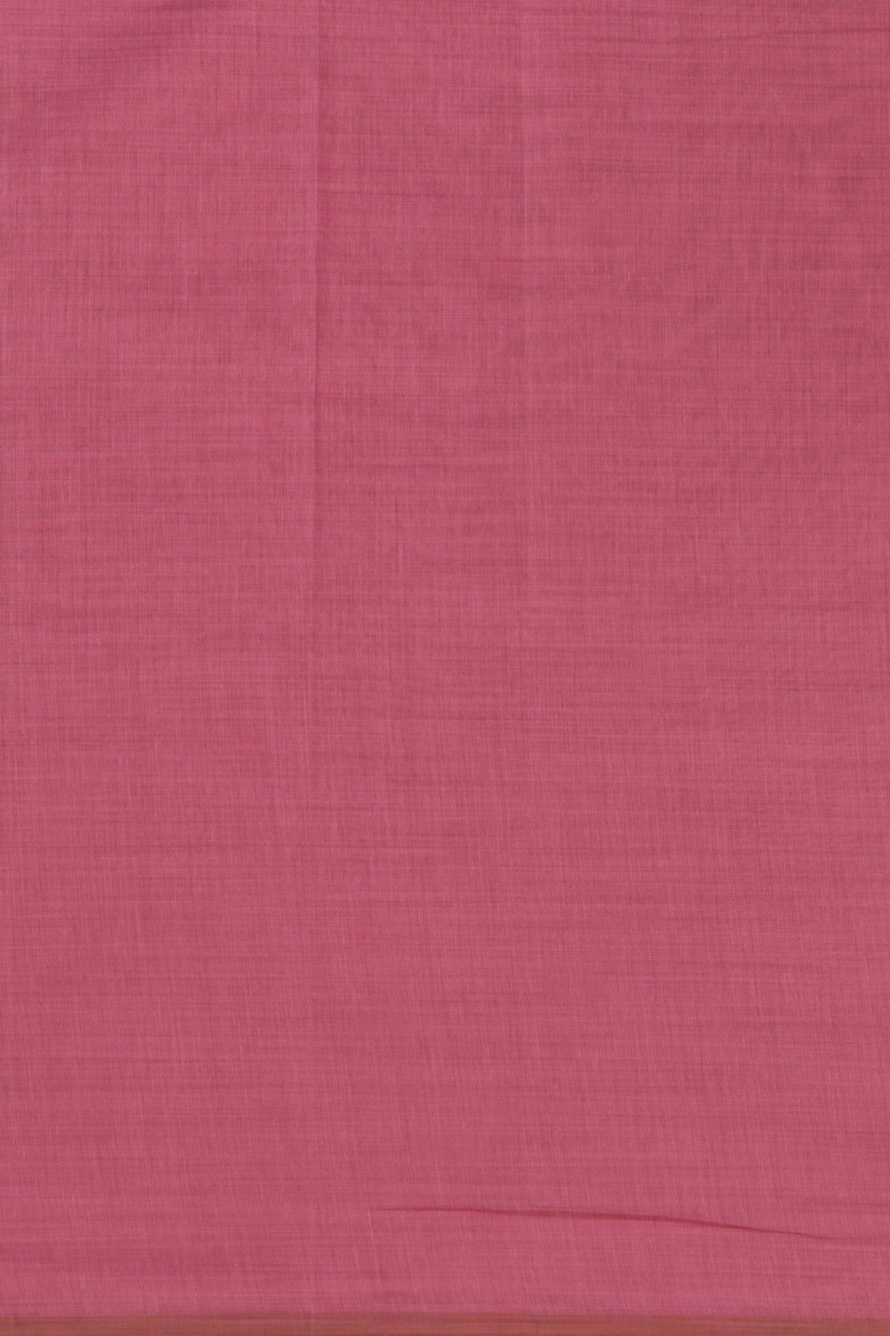 Unstitched Suit Set Fabric (3 Pcs Set)