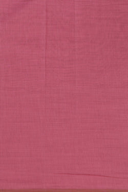 Image of Unstitched Suit Set Fabric (3 Pcs Set)