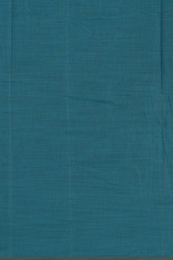 Image of Unstitched Suit Set Fabric (3 Pcs Set)