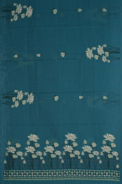 Image of Unstitched Suit Set Fabric (3 Pcs Set)