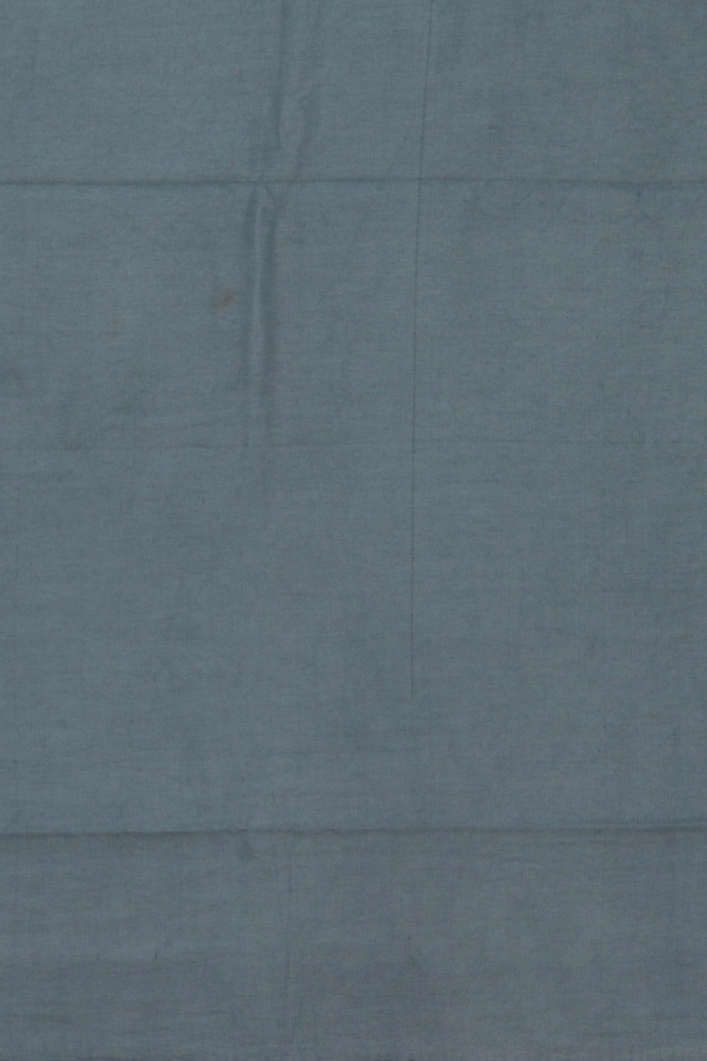 Unstitched Suit Set Fabric (3 Pcs Set)