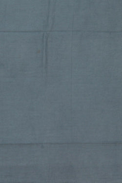 Image of Unstitched Suit Set Fabric (3 Pcs Set)