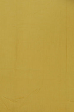 Image of Unstitched Suit Set Fabric (3 Pcs Set)