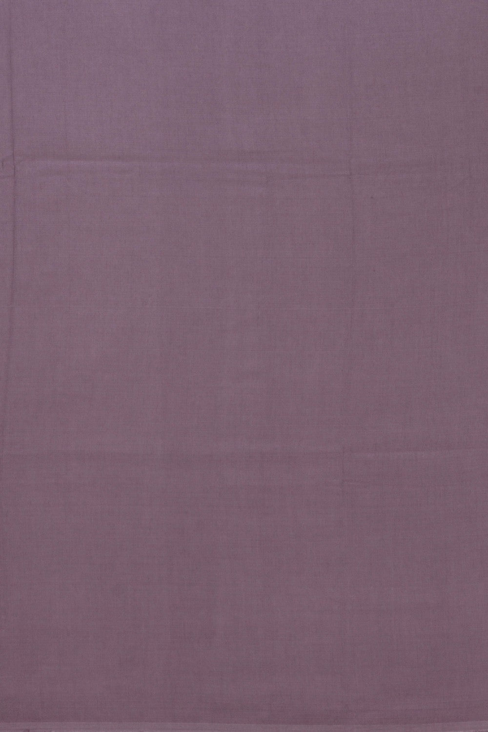 Image of Unstitched Suit Set Fabric (3 Pcs Set)