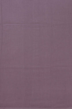 Image of Unstitched Suit Set Fabric (3 Pcs Set)