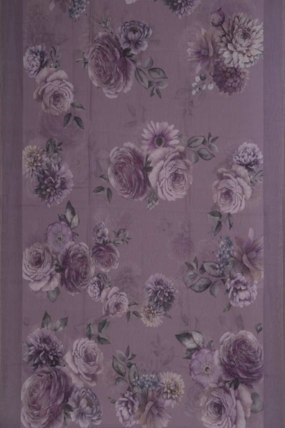 Image of Unstitched Suit Set Fabric (3 Pcs Set)