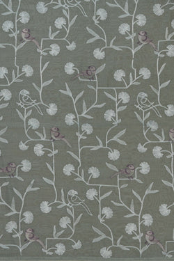 Image of Unstitched Suit Set Fabric (3 Pcs Set)