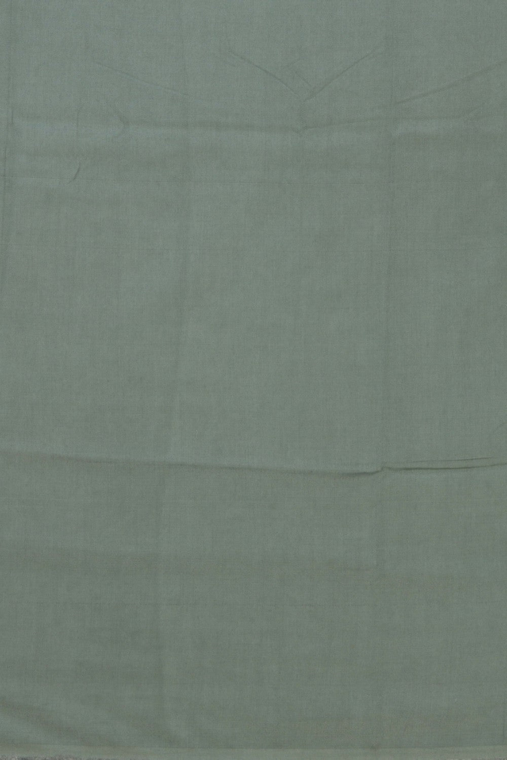 Unstitched Suit Set Fabric (3 Pcs Set)