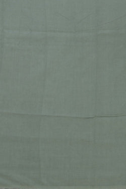 Image of Unstitched Suit Set Fabric (3 Pcs Set)
