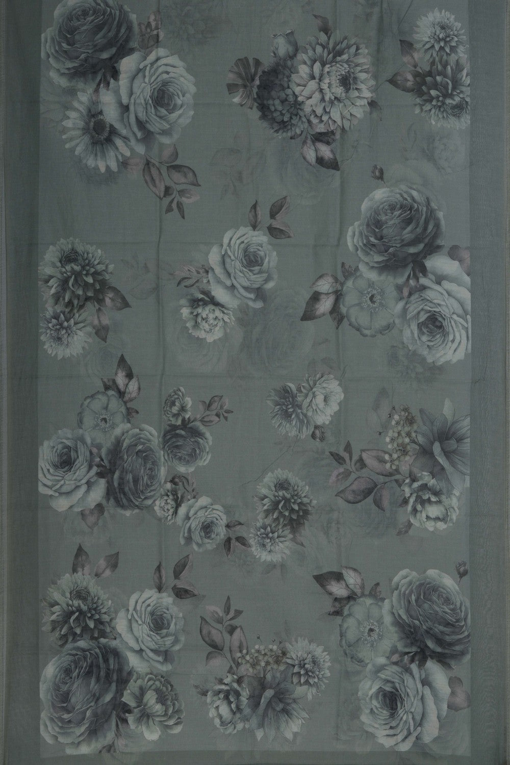 Unstitched Suit Set Fabric (3 Pcs Set)